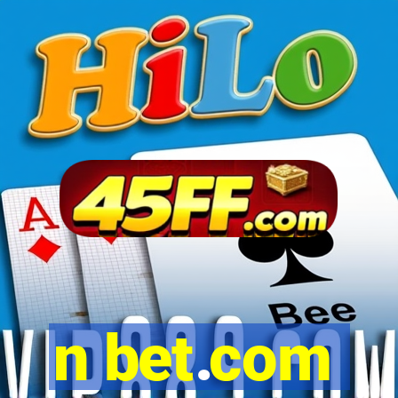 n bet.com